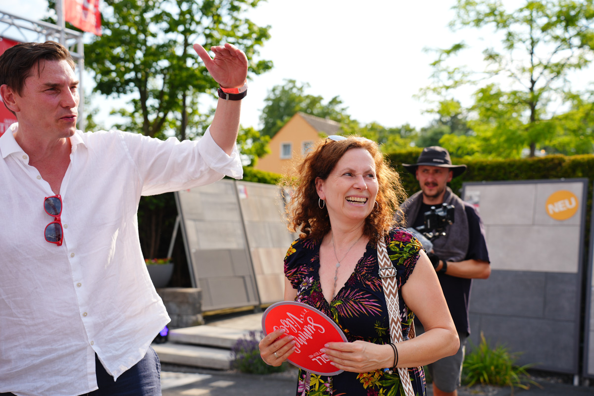 Summervibes Koll Sommerfest 2026102