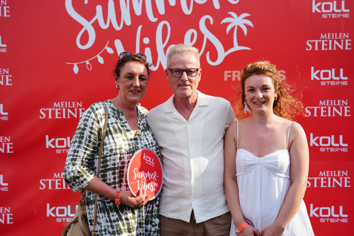 Summervibes Koll Sommerfest 2026103