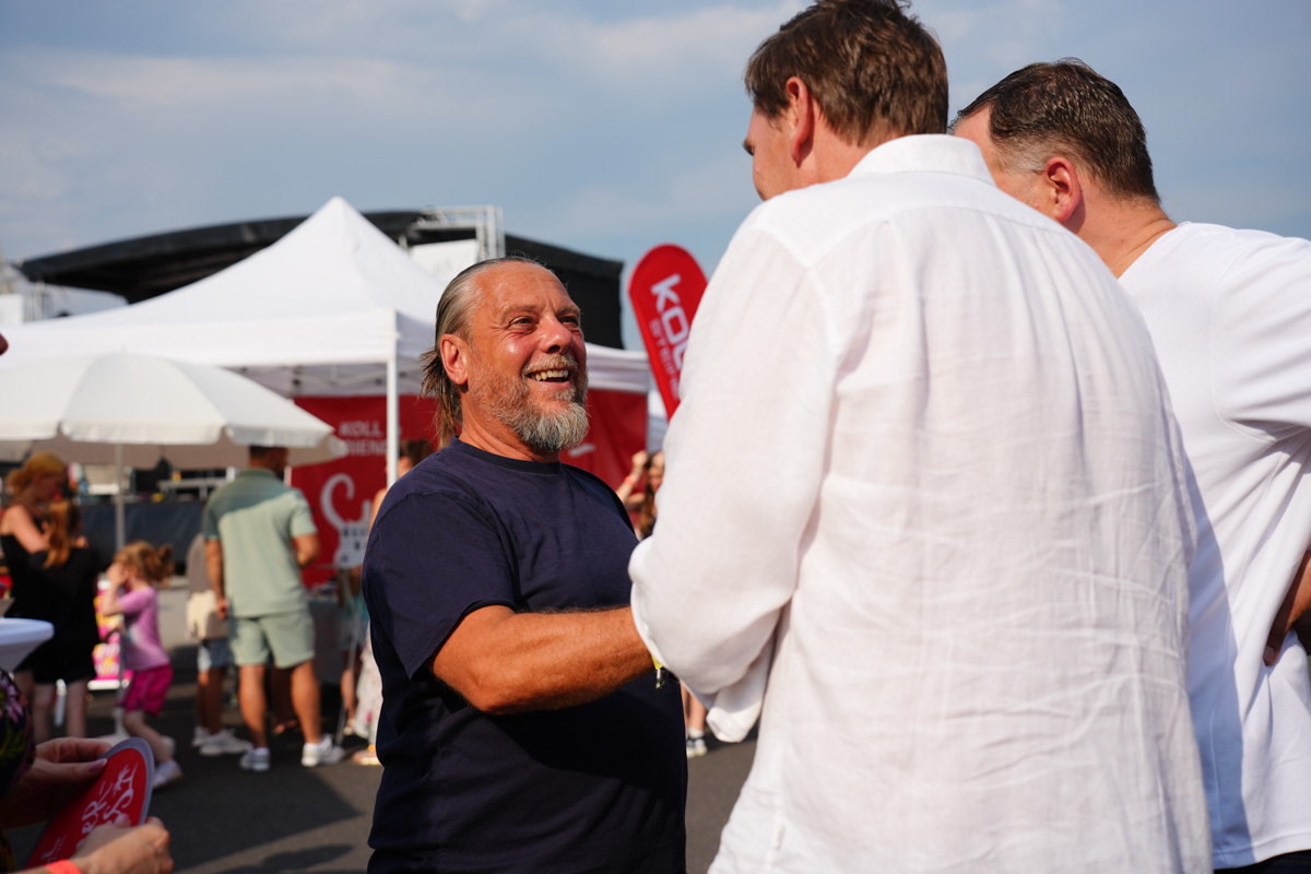 Summervibes Koll Sommerfest 2026104