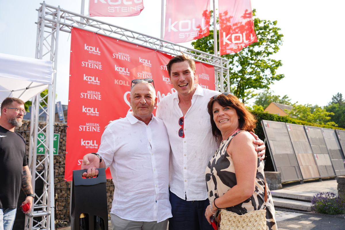 Summervibes Koll Sommerfest 2026106