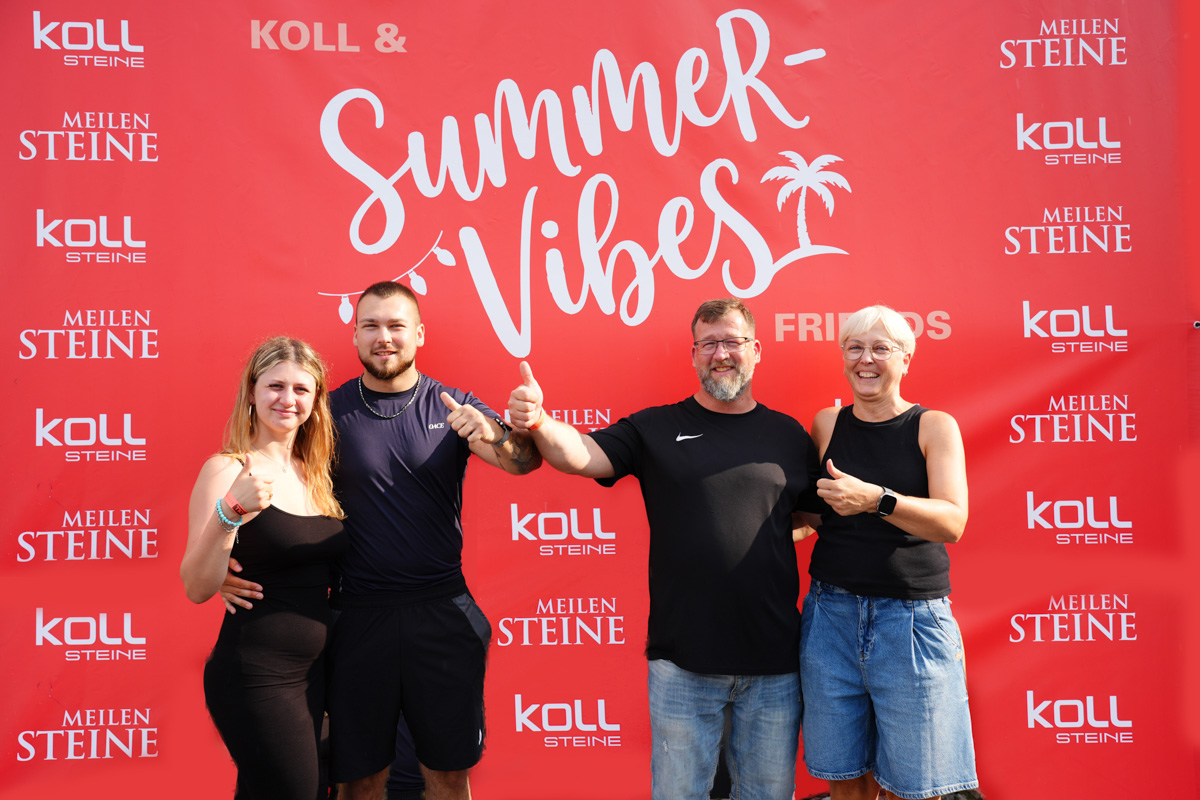 Summervibes Koll Sommerfest 2026108