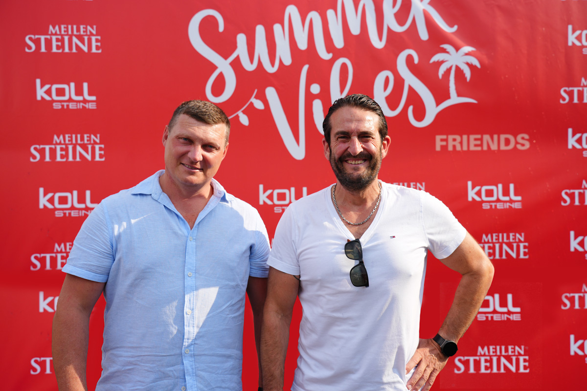 Summervibes Koll Sommerfest 2026109