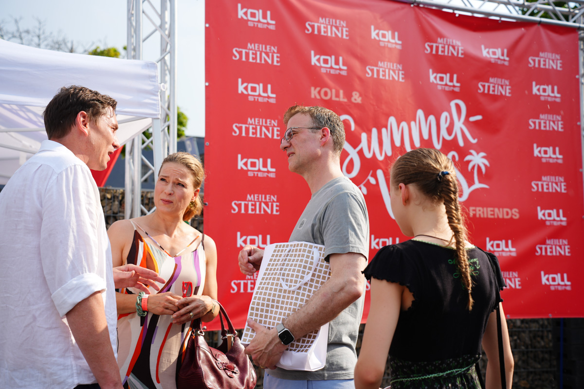 Summervibes Koll Sommerfest 2026110