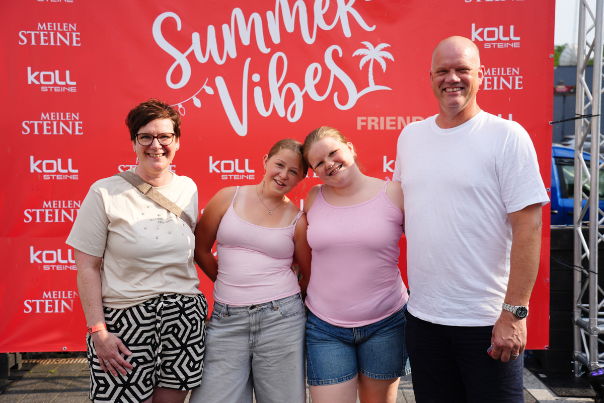 Summervibes Koll Sommerfest 2026111