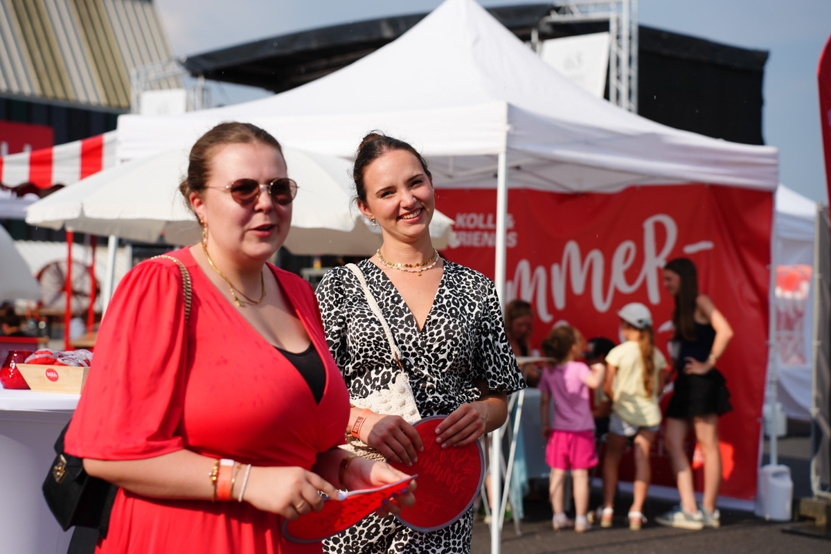 Summervibes Koll Sommerfest 2026112