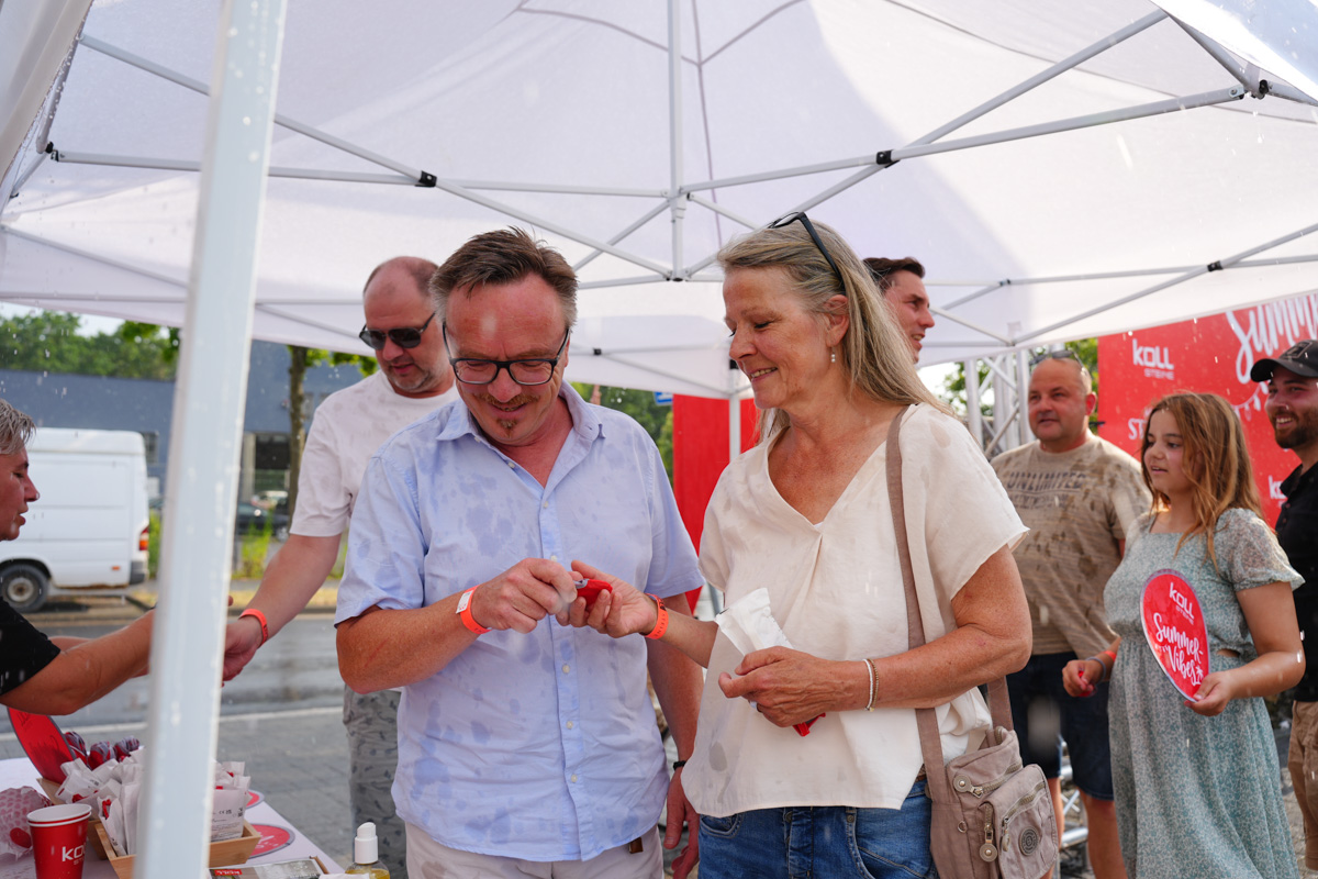 Summervibes Koll Sommerfest 2026113