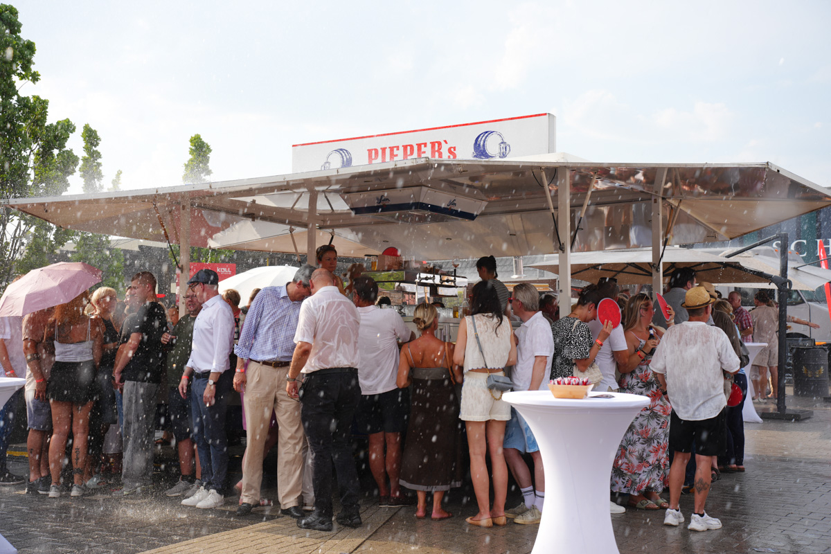 Summervibes Koll Sommerfest 2026114