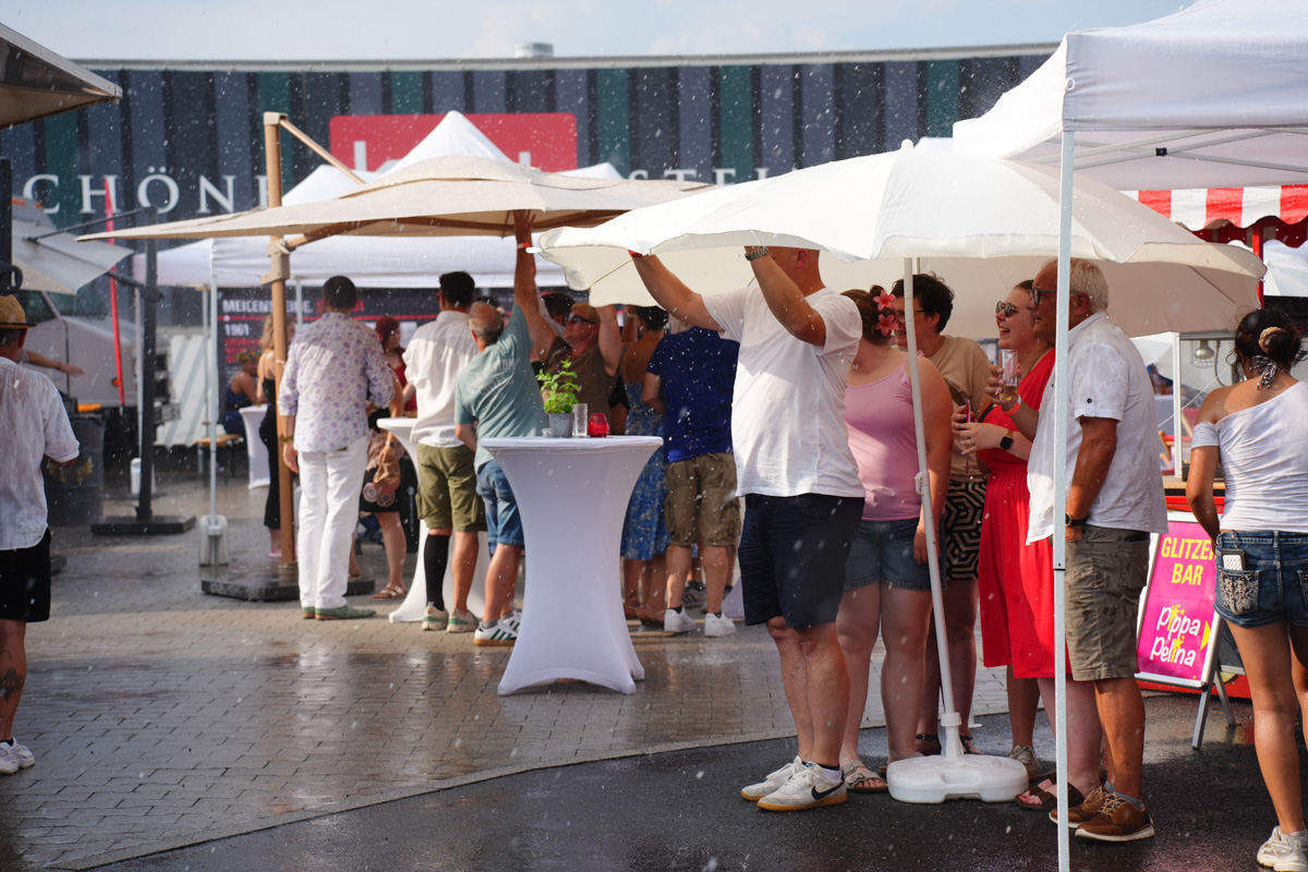 Summervibes Koll Sommerfest 2026115