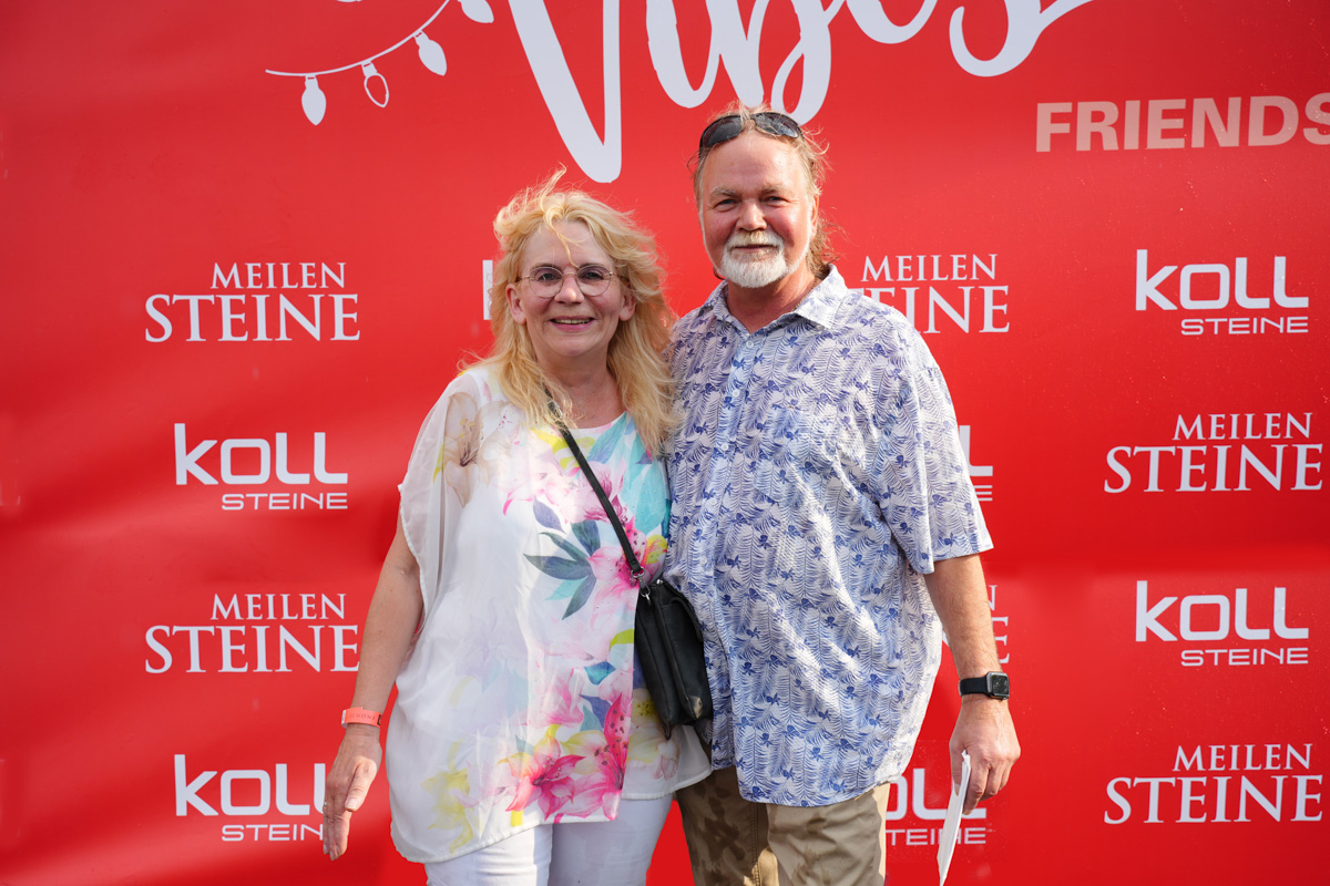 Summervibes Koll Sommerfest 2026118