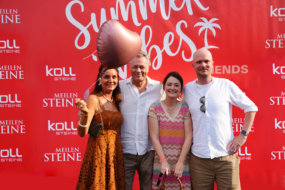 Summervibes Koll Sommerfest 2026120