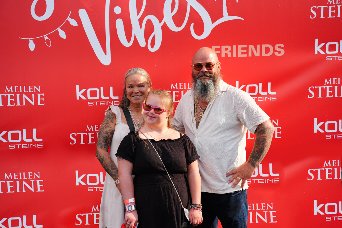 Summervibes Koll Sommerfest 2026121