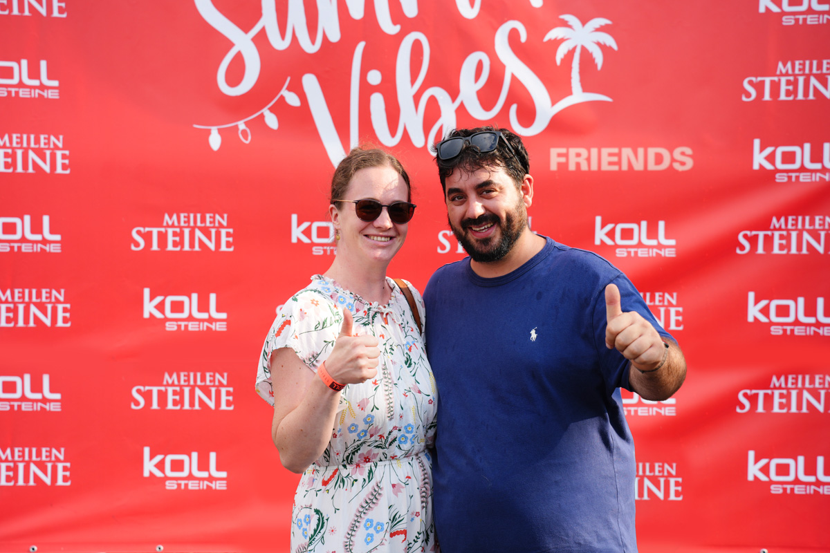 Summervibes Koll Sommerfest 2026122