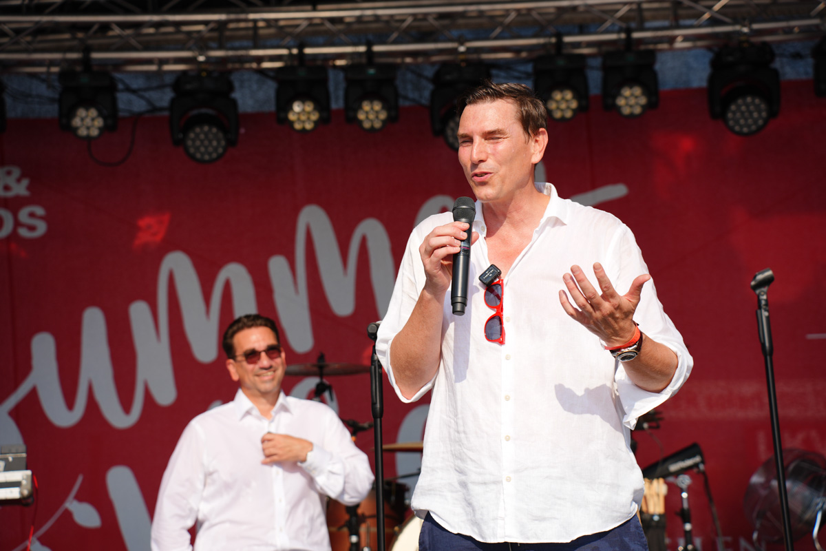 Summervibes Koll Sommerfest 2026123