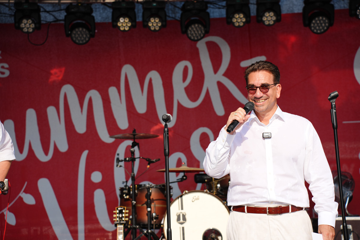 Summervibes Koll Sommerfest 2026125