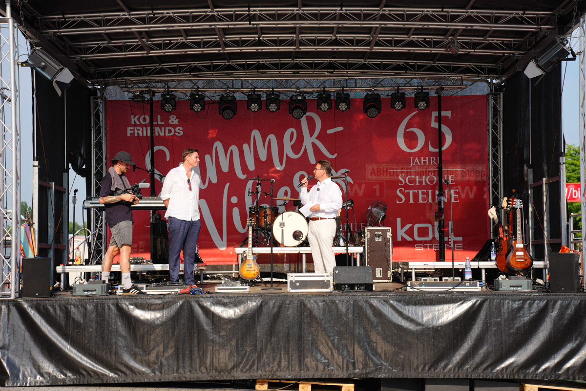 Summervibes Koll Sommerfest 2026126