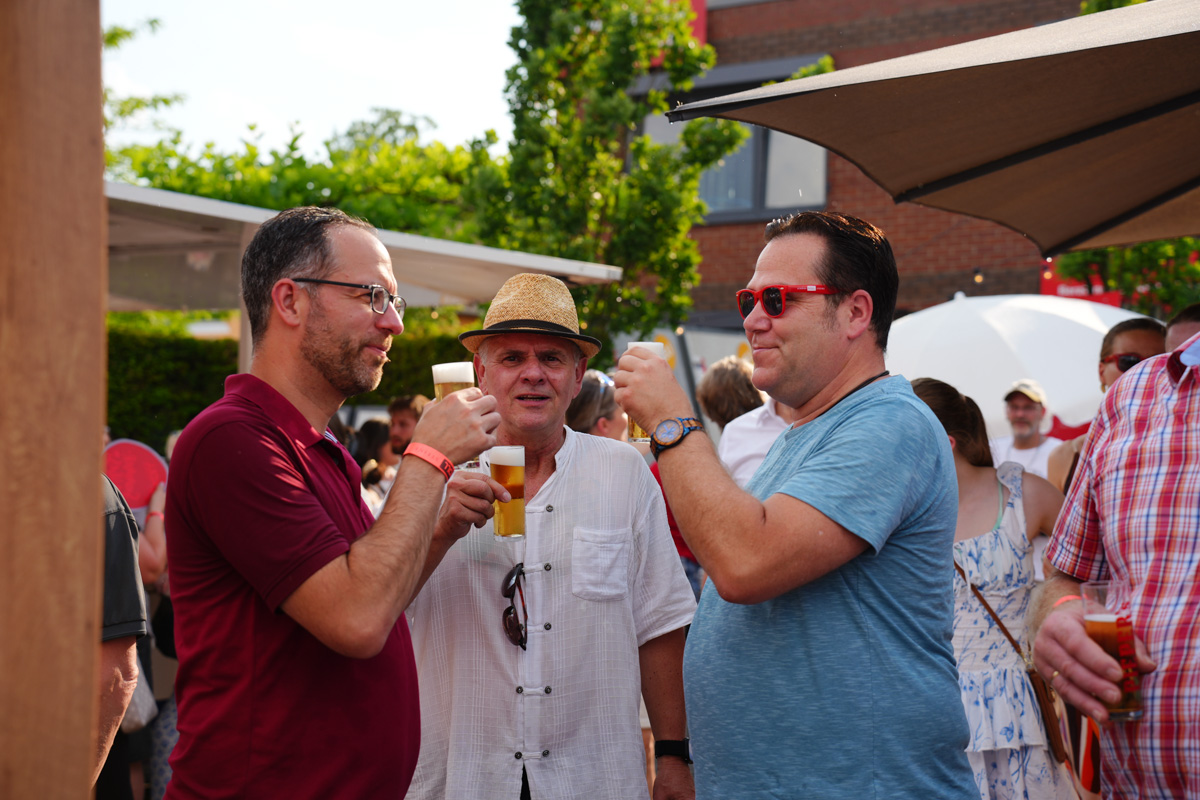 Summervibes Koll Sommerfest 2026127