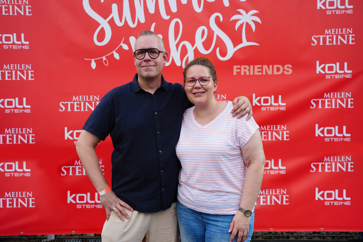 Summervibes Koll Sommerfest 2026128
