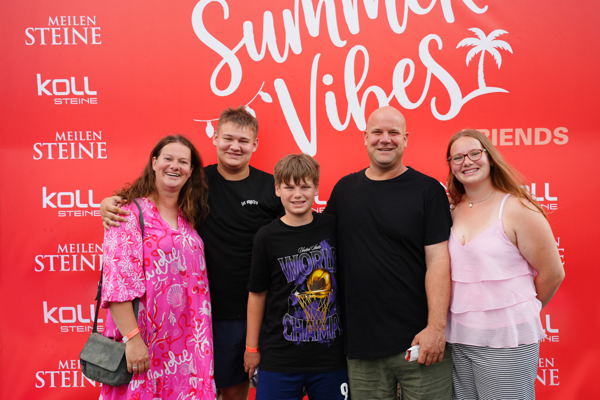 Summervibes Koll Sommerfest 2026129