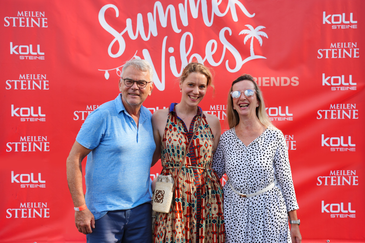 Summervibes Koll Sommerfest 2026130
