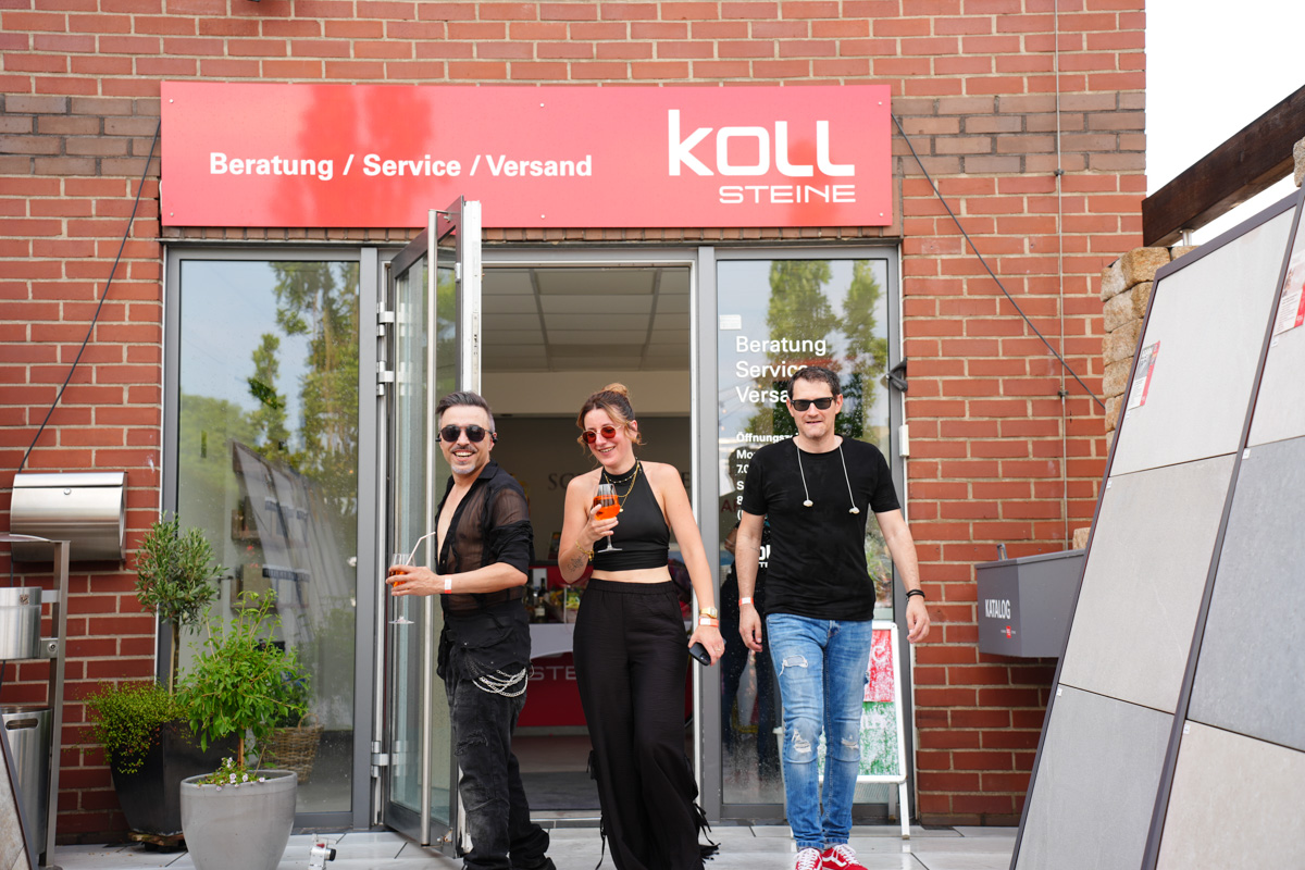 Summervibes Koll Sommerfest 2026132