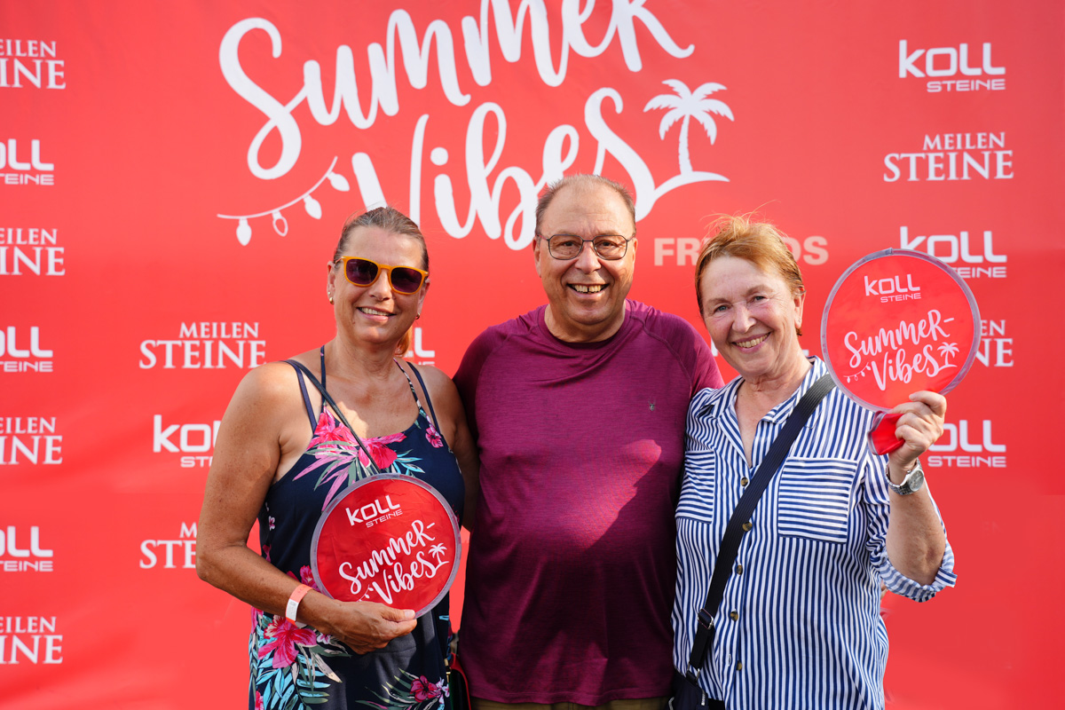 Summervibes Koll Sommerfest 2026133