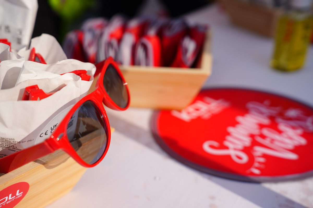 Summervibes Koll Sommerfest 2026134