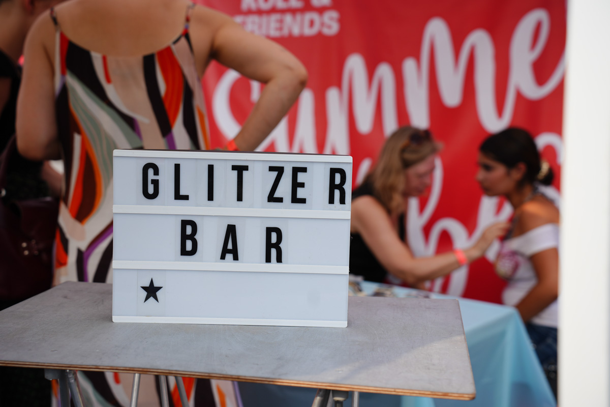 Summervibes Koll Sommerfest 2026135