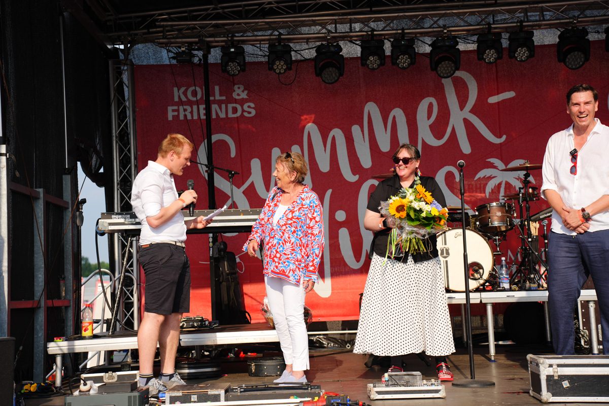 Summervibes Koll Sommerfest 2026136