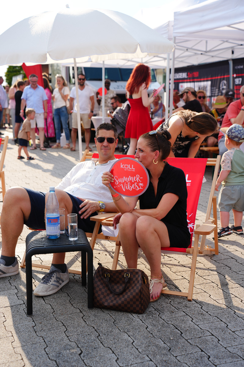 Summervibes Koll Sommerfest 2026137