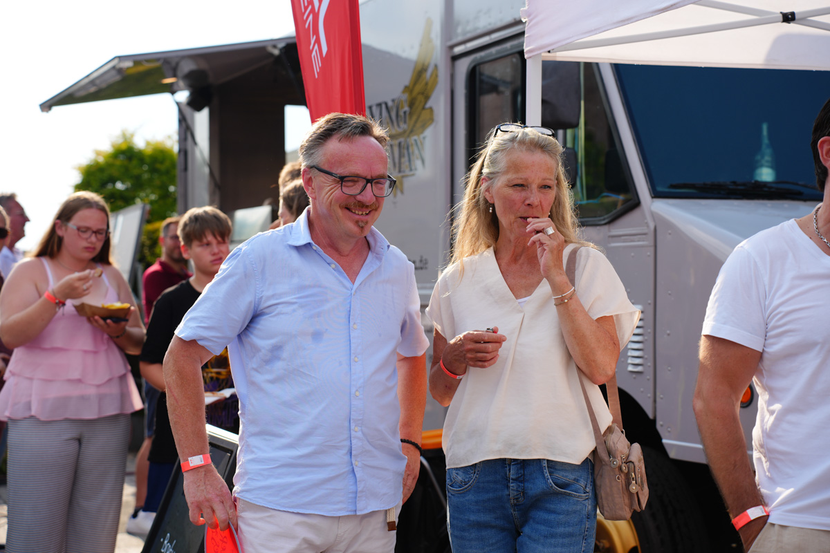 Summervibes Koll Sommerfest 2026138