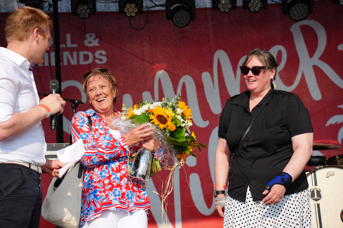 Summervibes Koll Sommerfest 2026139