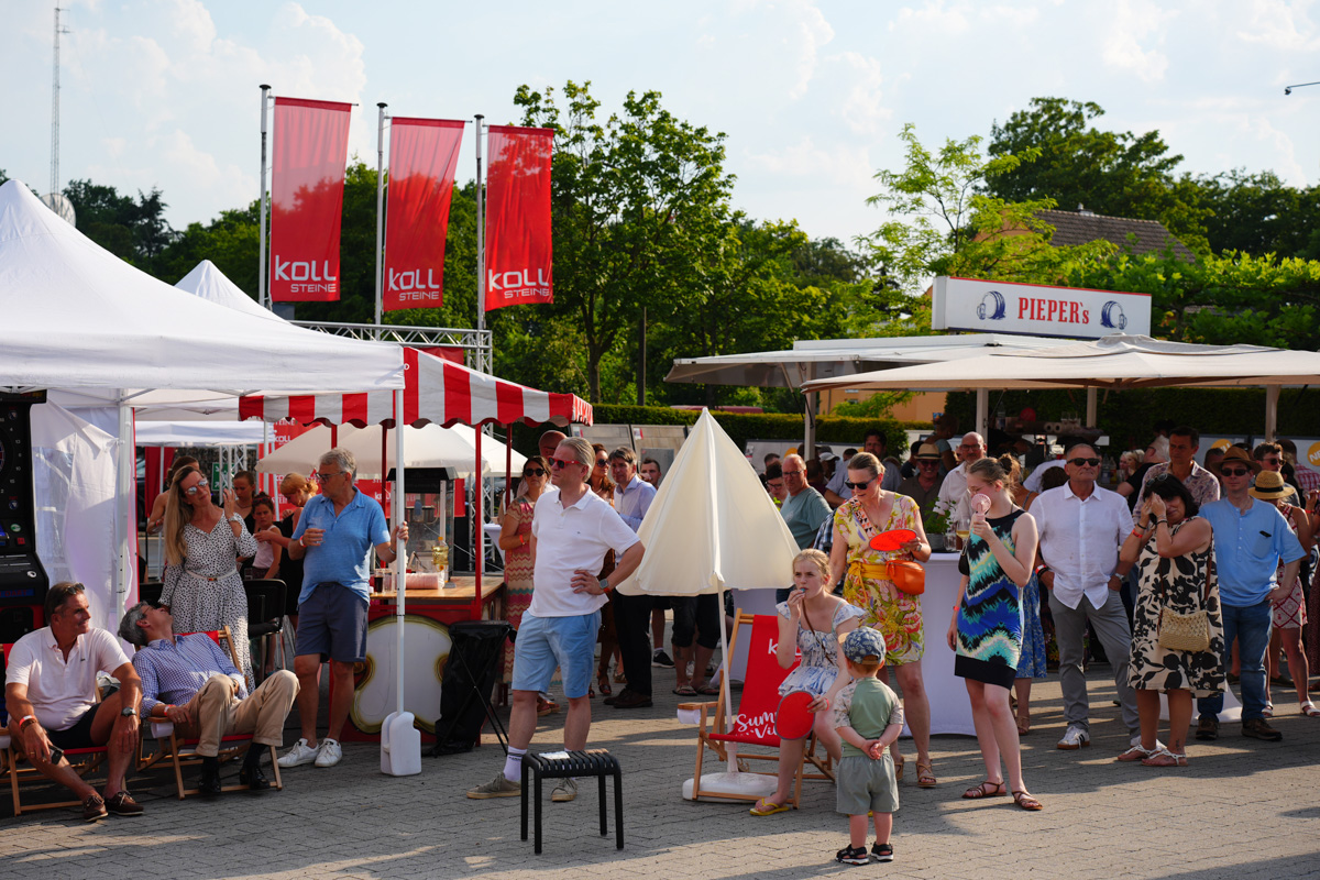 Summervibes Koll Sommerfest 2026140