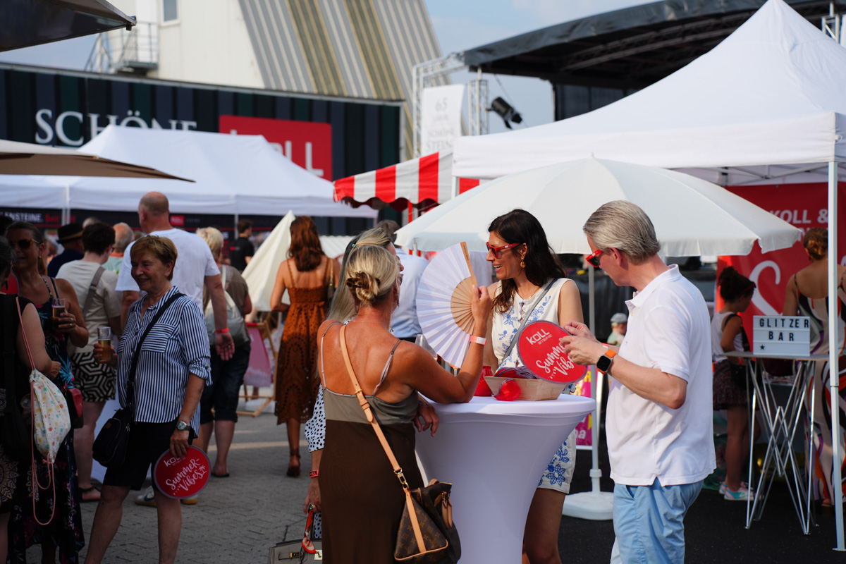 Summervibes Koll Sommerfest 2026141