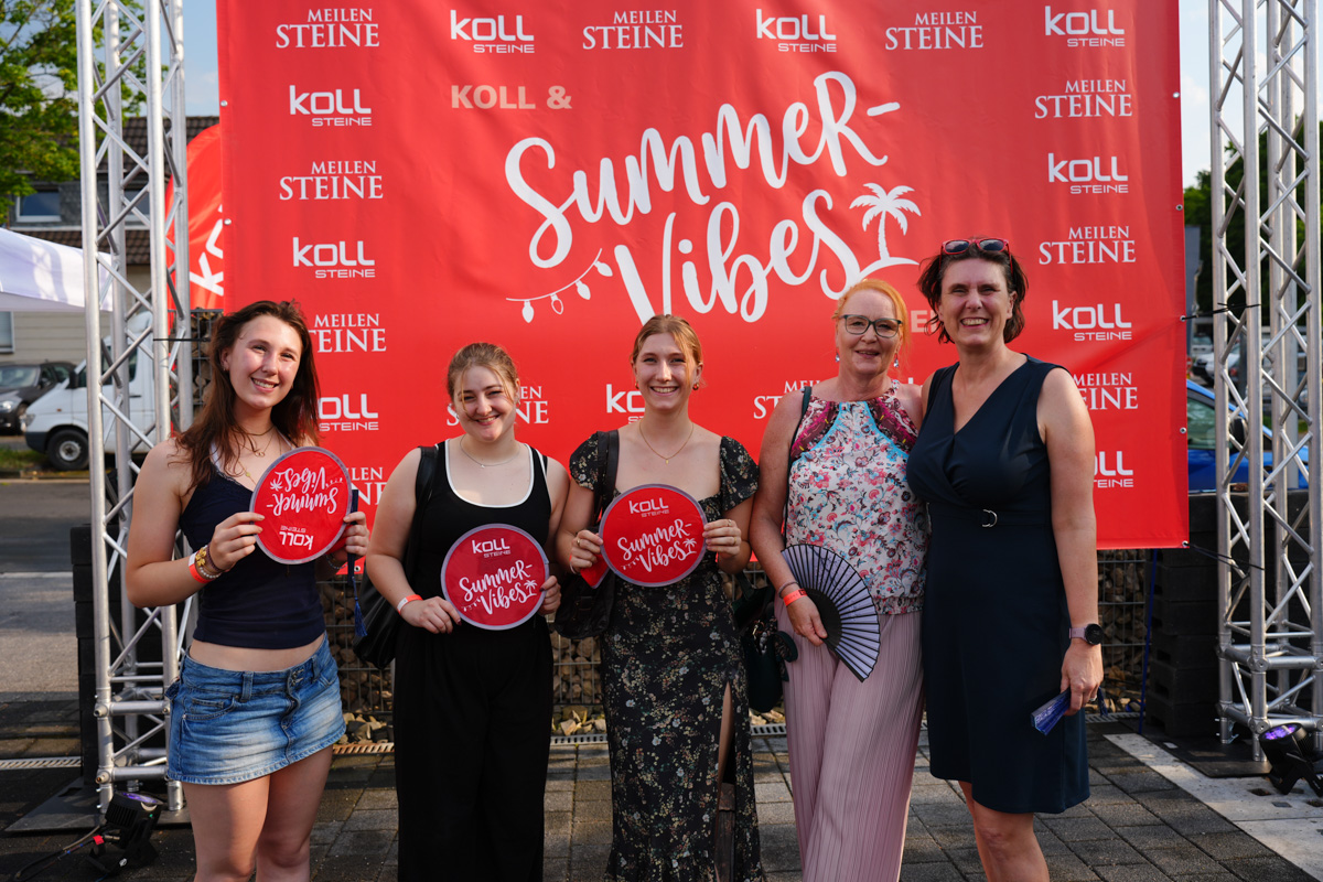 Summervibes Koll Sommerfest 2026142