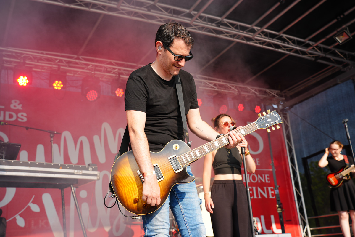 Summervibes Koll Sommerfest 2026145