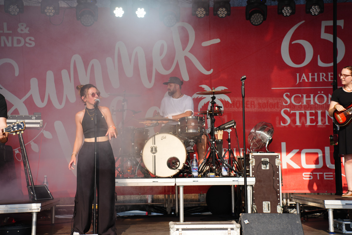 Summervibes Koll Sommerfest 2026149