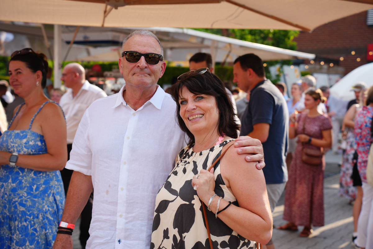 Summervibes Koll Sommerfest 2026150