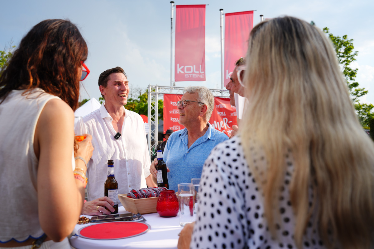 Summervibes Koll Sommerfest 2026152