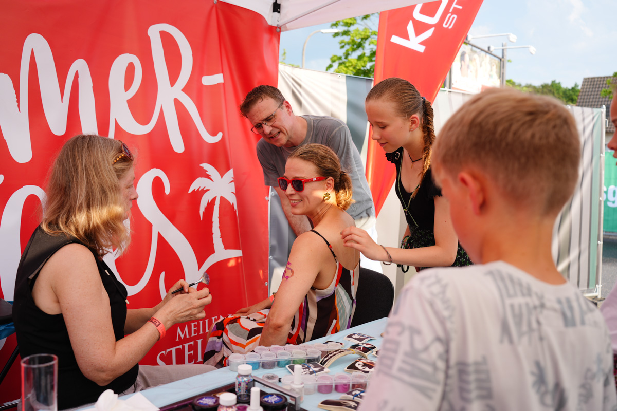 Summervibes Koll Sommerfest 2026154