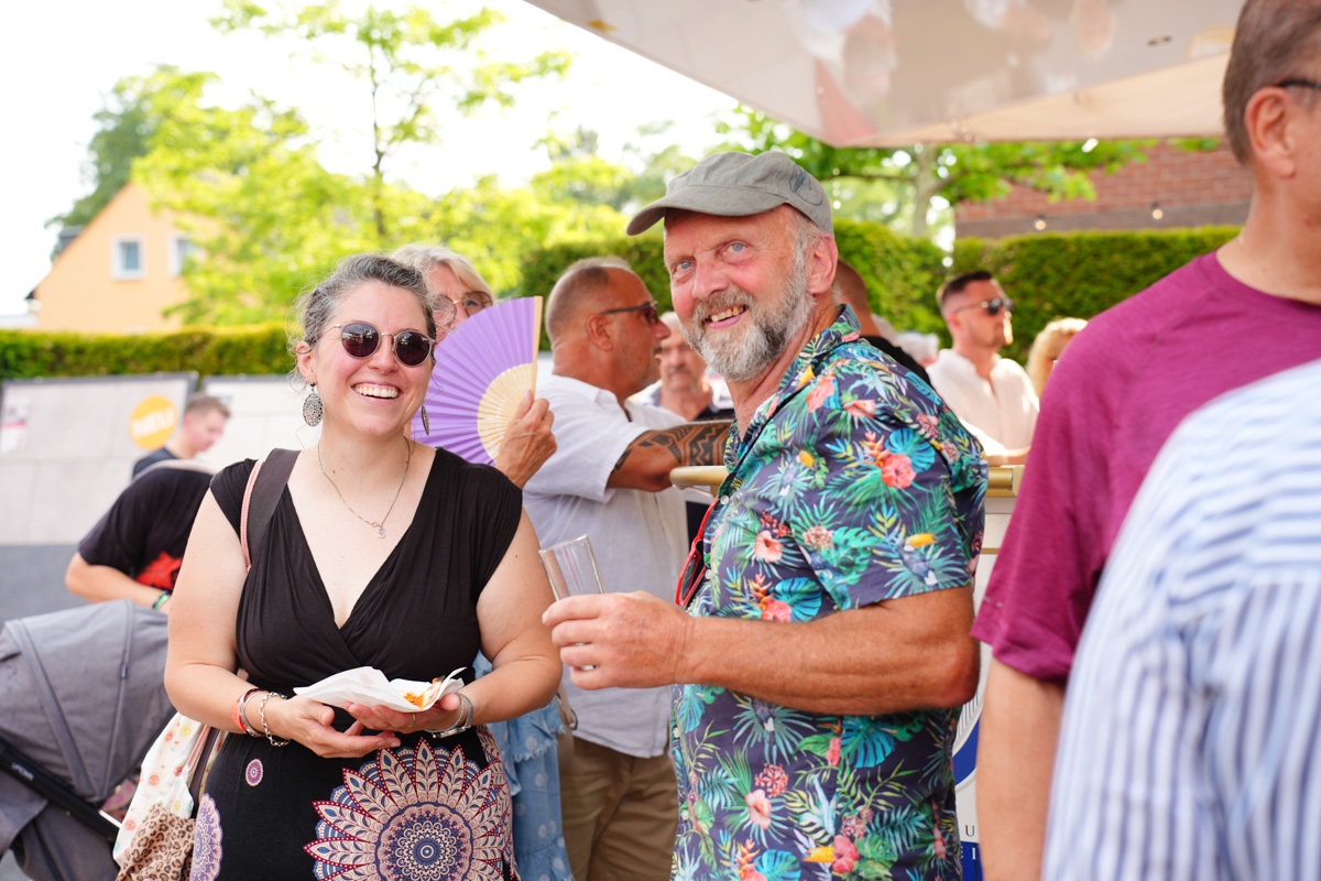 Summervibes Koll Sommerfest 2026155