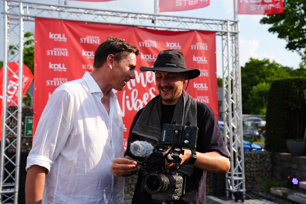 Summervibes Koll Sommerfest 2026156