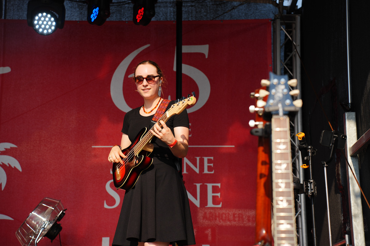 Summervibes Koll Sommerfest 2026158