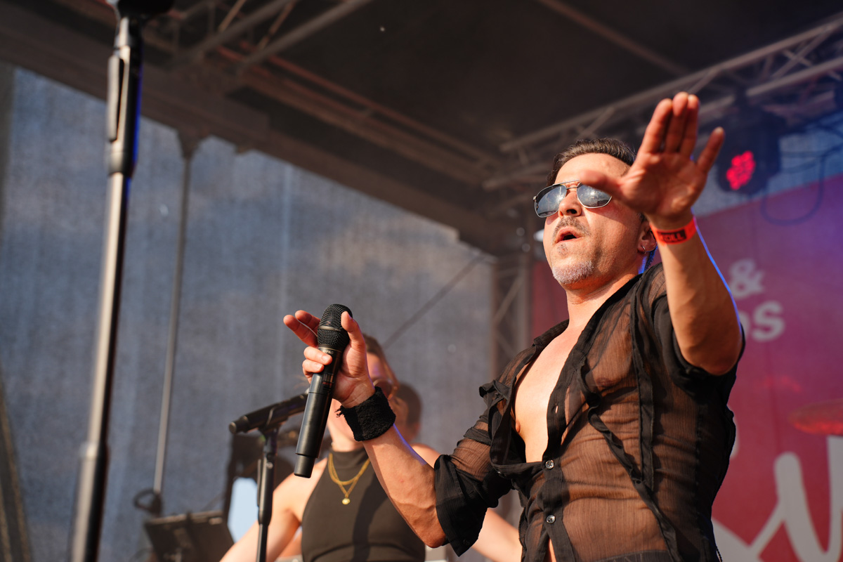 Summervibes Koll Sommerfest 2026160