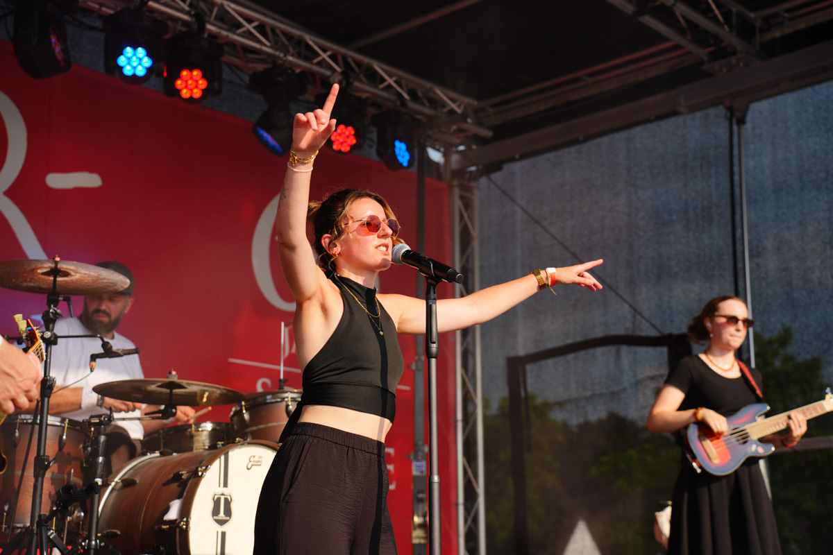 Summervibes Koll Sommerfest 2026161
