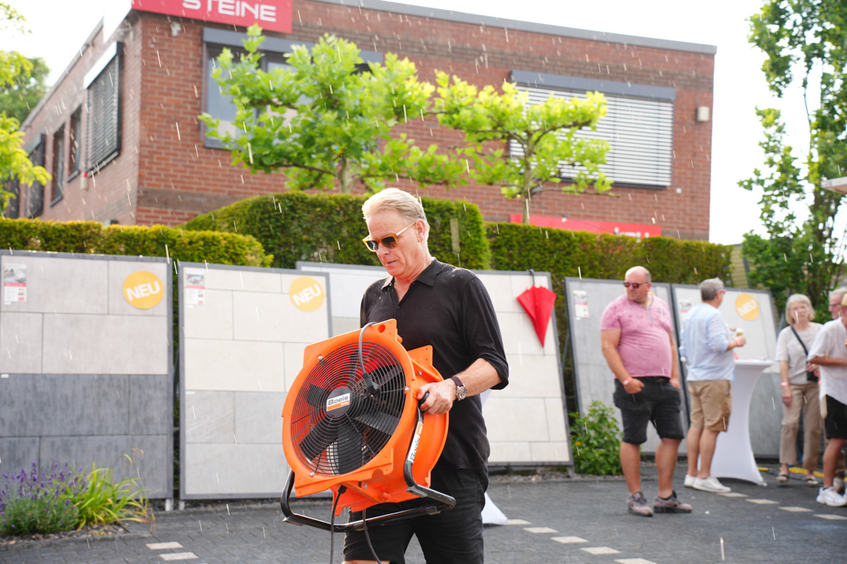 Summervibes Koll Sommerfest 2026162
