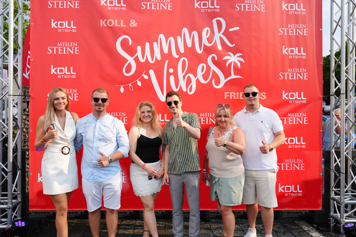 Summervibes Koll Sommerfest 2026163