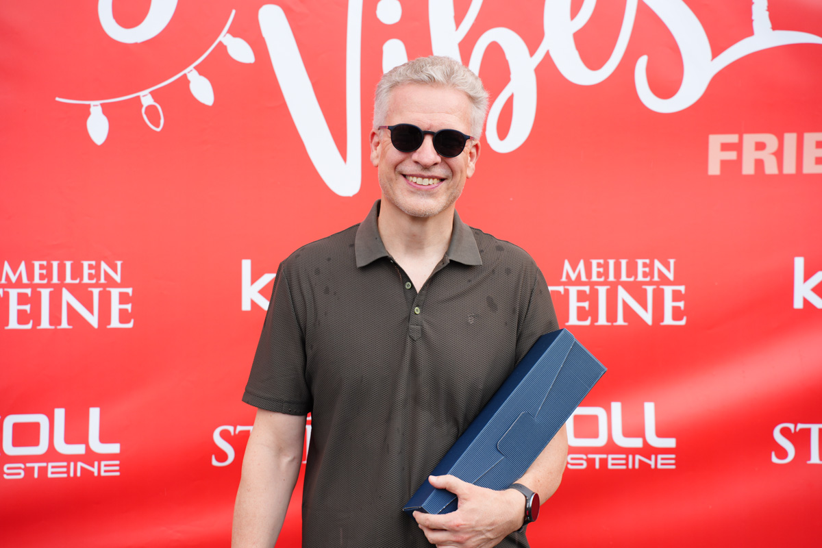 Summervibes Koll Sommerfest 2026164