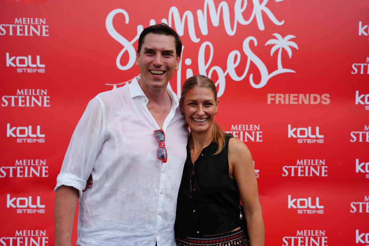 Summervibes Koll Sommerfest 2026166