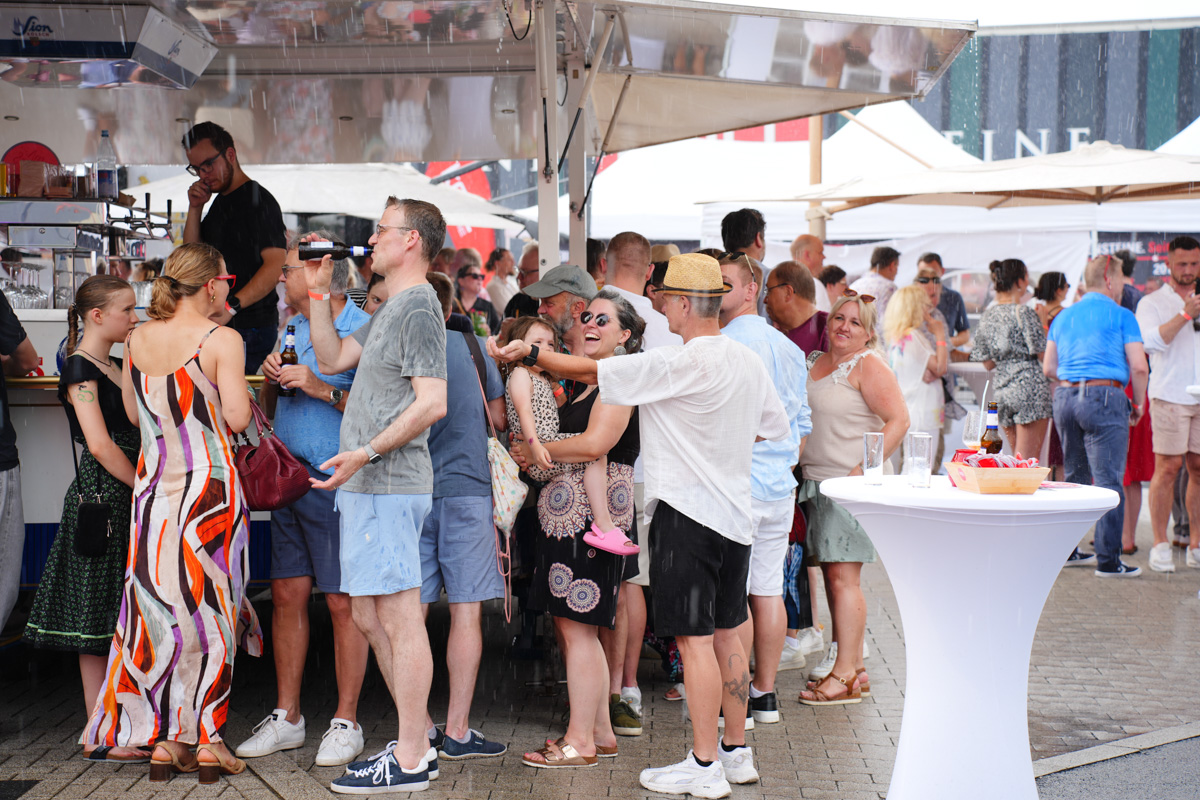 Summervibes Koll Sommerfest 2026168