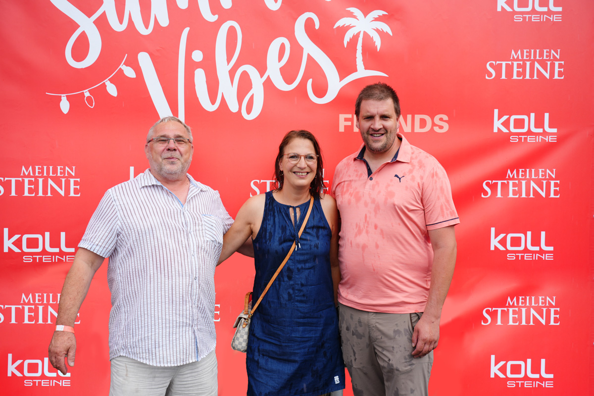 Summervibes Koll Sommerfest 2026169